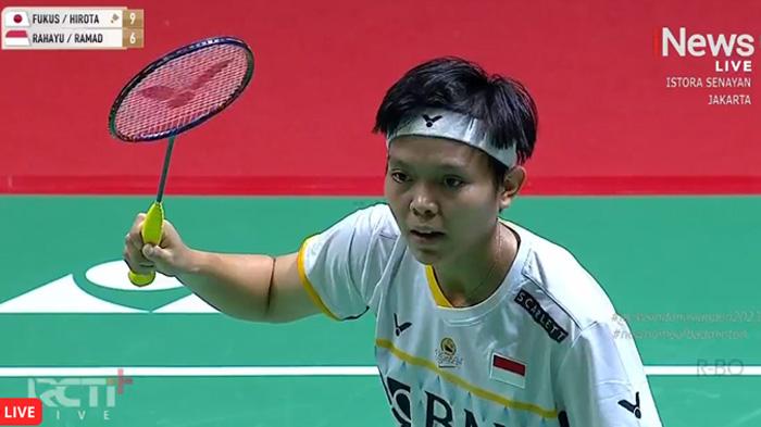 Apriyani-Siti-vs-Yuki-Sayaka-Indonesia-Open-2023.jpg