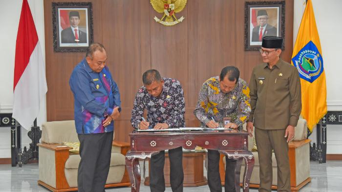 Aset-Tanah-dan-Bangunan-Pemerintah-Provinsi-NTB-Dihibahkan-ke-Pemkot-Mataram.jpg