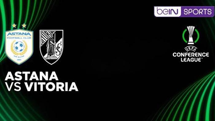 Astana-vs-Vitoria-Guimaraes-UEFA-Conference-League-2024.jpg