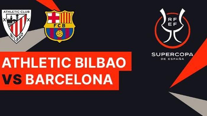 Athletic-Bilbao-vs-Barcelona-Supercopa-de-España-2025.jpg