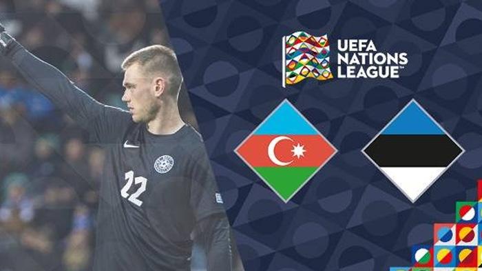 Azerbaijan-vs-Estonia-UEFA-Nations-League-2024.jpg