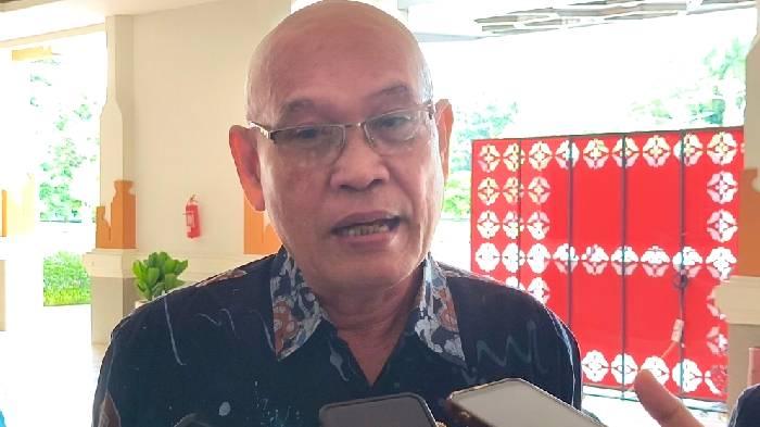 250 Desa di NTB Dapat Rp300 Juta dari Program Desa Berdaya