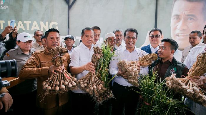 BAWANG-PUTIH-SEMBALUN-2026.jpg