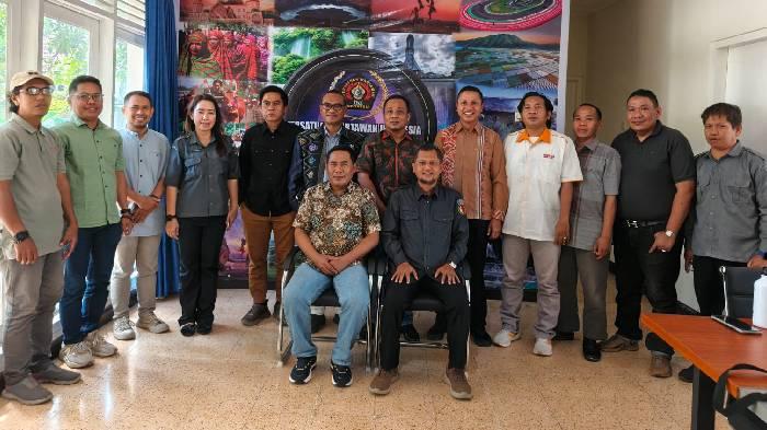 BAWASLU-NTB-BERSAMA-PWI-2026.jpg
