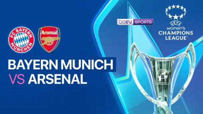 BAYERN-MUNICH-VS-ARSENAL.jpg