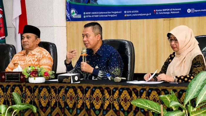 BBPOM-Mataram-menjamin-seluruh-proses-pendampingan-izin-edar.jpg