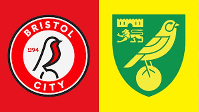 BRISTOL-VS-NORWICH.jpg