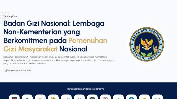 Badan-Gizi-Nasional-20259626161612.jpg