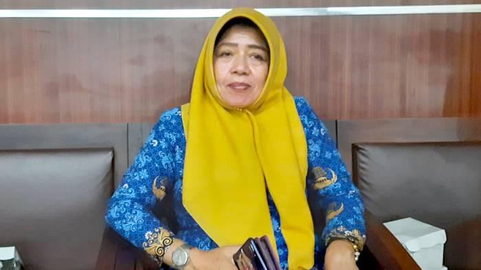 PJU di Lombok Timur Tak Kunjung Optimal, Pemda Beralasan Dampak Keterbatasan Anggaran