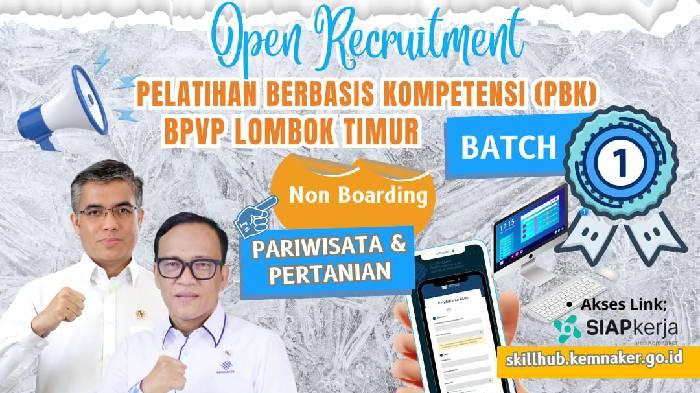 Balai-Pelatihan-Vokasi-dan-Produktivitas-BPVP-Lombok-Timu.jpg