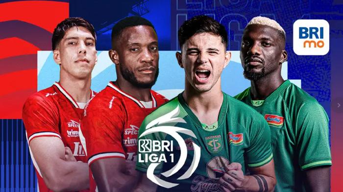 Bali-United-vs-Persebaya-Surabaya-BRI-Liga-1-2024.jpg