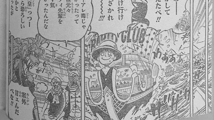 Barto-Club-Manga-One-Piece-Chapter-1126.jpg