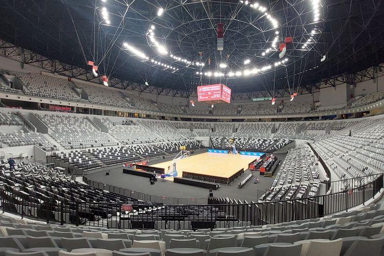 Basket-Indonesia-arena.jpg