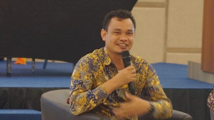 Bawaslu-Kabupaten-Bima-Terima-Laporan-Dugaan-Penggelembungan-Suara-Caleg-di-3-Kecamatan.jpg