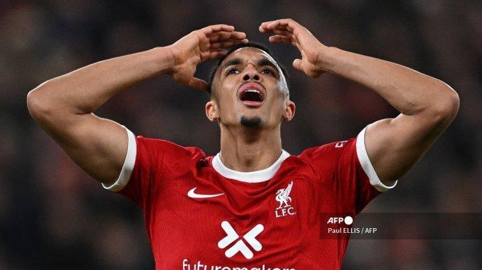 Bek-Liverpool-Inggris-66-Trent-Alexander-Arnold.jpg