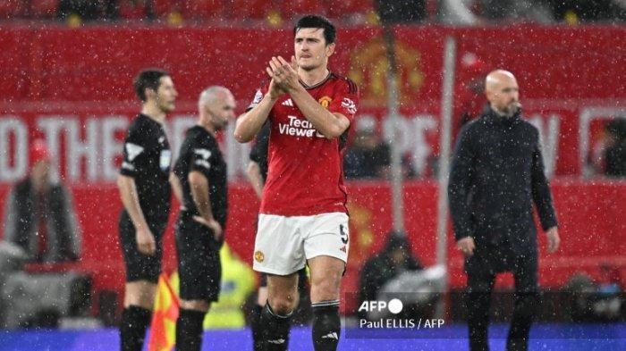 Prediksi Skor Manchester United vs Brentford Premier League Selasa 28 April 2026 Jam 02.00 WIB