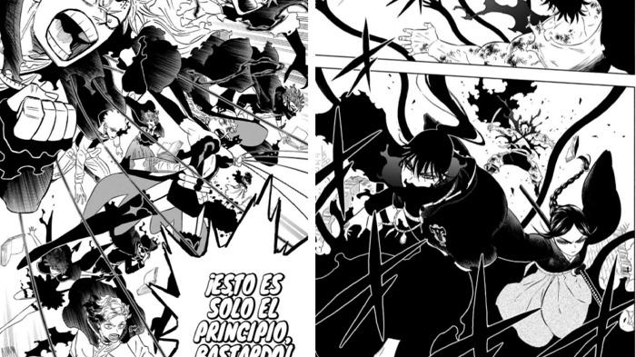 Black-Bulls-di-manga-Black-Clover-chapter-368-bahasa-Indonesia.jpg