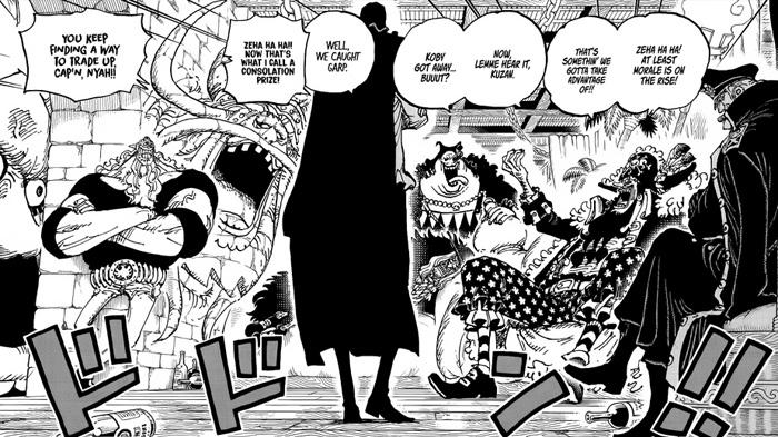 Blackbeard-Manga-One-Piece-Chapter-1126.jpg