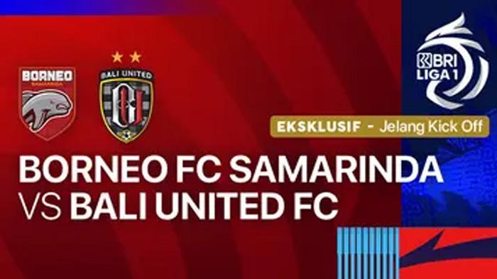 Borneo-FC-vs-Bali-United-Liga-1-Hari-Ini-Selasa-27-Agustus-2024.jpg