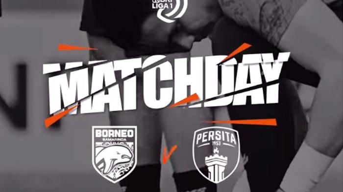 Borneo-FC-vs-Persita-Tangerang-BRI-LIga-1-2023.jpg