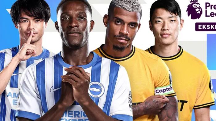 Brighton-Hove-Albion-vs-Wolverhampton-Wanderers-Premier-League-2024.jpg