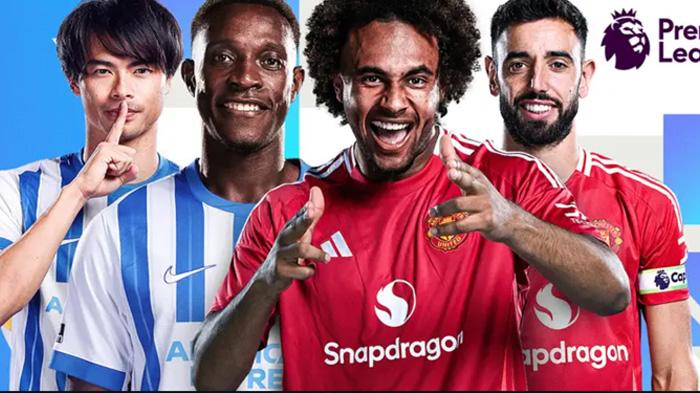Brighton-vs-Manchester-United-English-Premier-League-2024.jpg