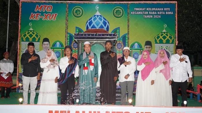 Buka-MTQ-Tingkat-Kelurahan-Pj-Wali-Kota-Bima-Sinari-Setiap-Rumah-dengan-Kemuliaan-Al-Quran.jpg