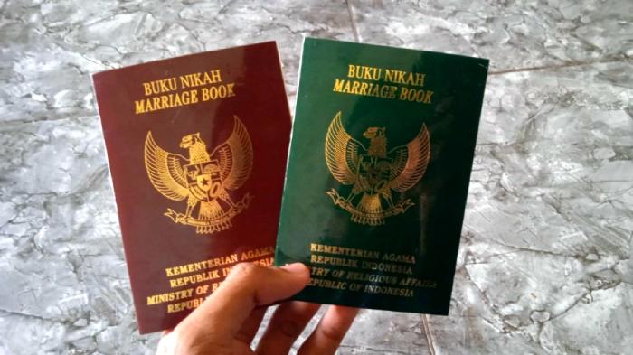Buku-Nikah-Jomblo.jpg