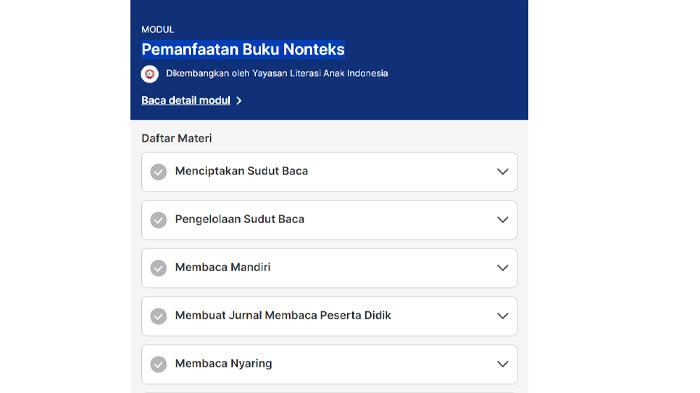 Buku-Nonteks-Bermutu-dan-Bagaimana-Memanfaatkannya-Modul-3.jpg