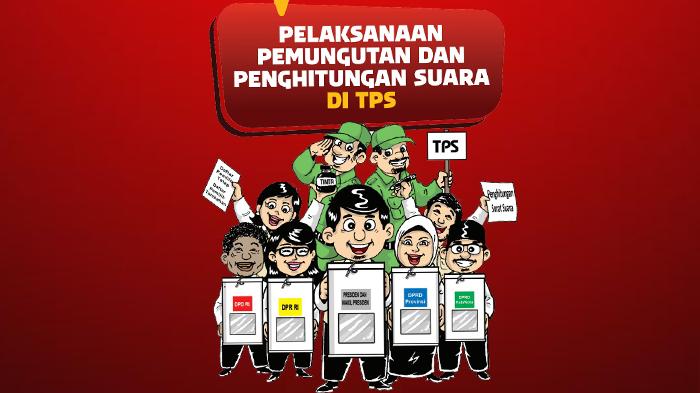 Buku-Panduan-KPPS-Pemilu-2024-Terbaru-Lengkap-dengan-Link-Downloadnya.jpg