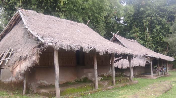 CAGA-BUDAYA-DESA-BELEQ-2026.jpg