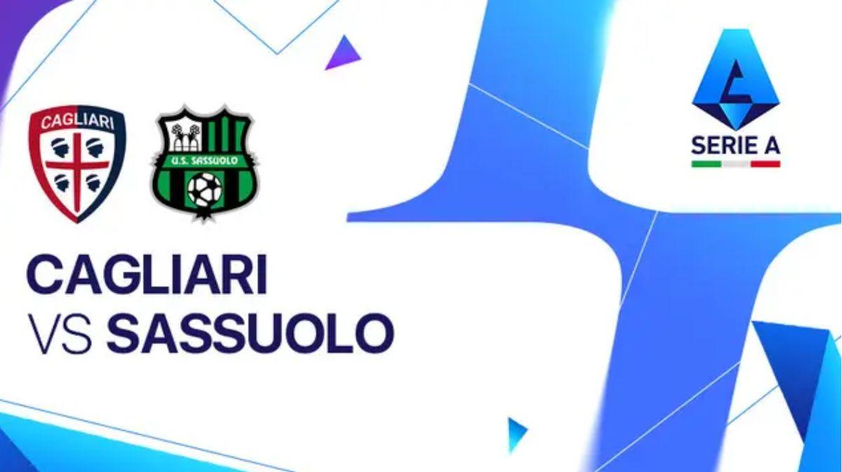 CAGLIARI-VS-SASSUOLO.jpg