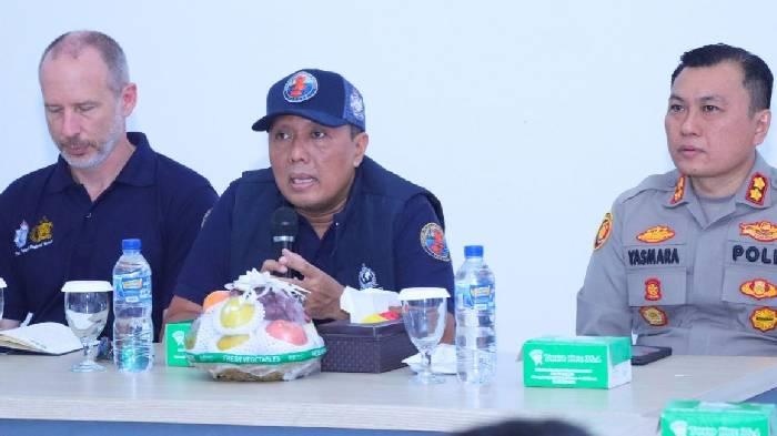 CEGAH-TPPO-DI-PESISIR-BATULAYAR.jpg