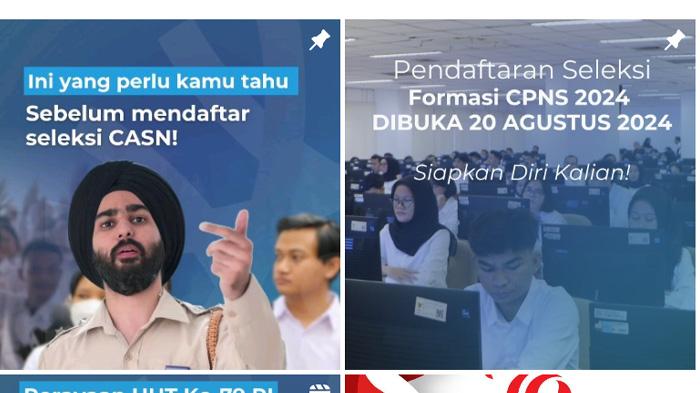 CPNS-2024-di-Instagram-BKN.jpg