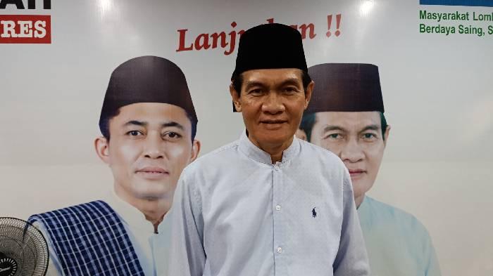Calon-Wakil-Bupati-Lombok-Tengah-HM-Nursiah111.jpg