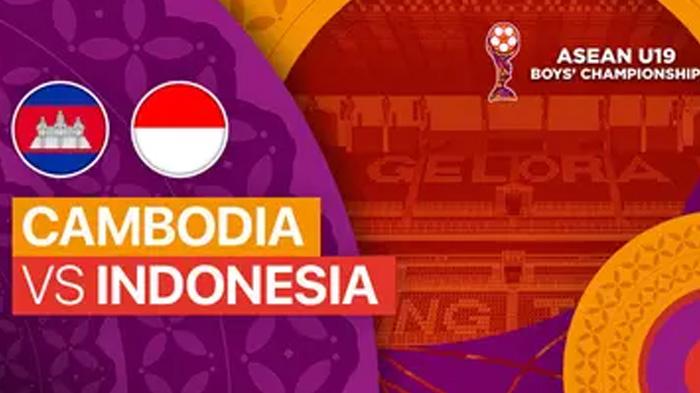Cambodia-vs-Indonesia-ASEAN-U19-Boys-Championship.jpg
