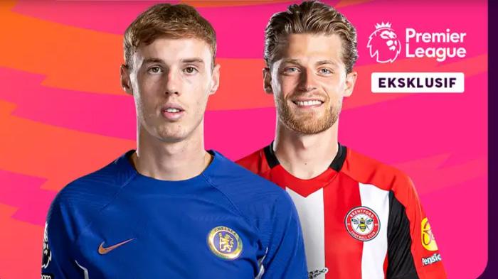Chelsea-vs-Brentford-Liga-Inggris-2023.jpg