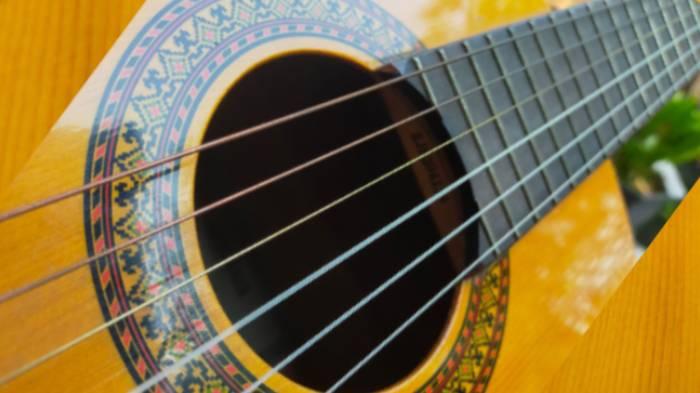 Chord-Gitar-Nada.jpg