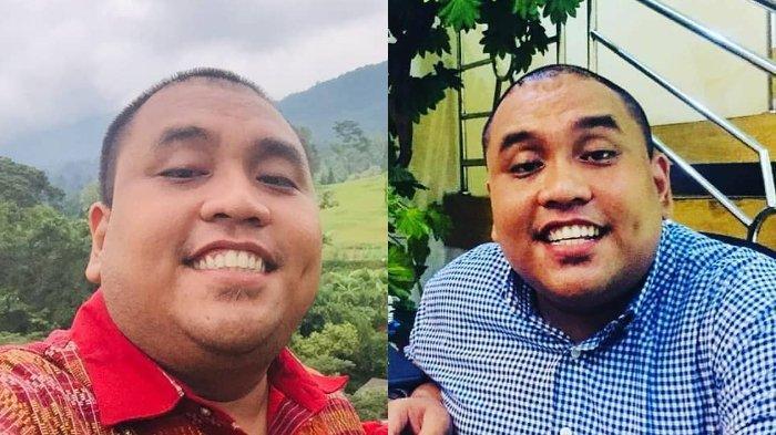 Alasan Membuang Korban di Tol Becakayu, Rudolf Mengaku Spontan dan Kebetulan Sepi