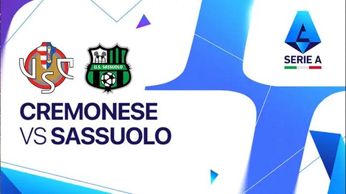 Cremonese-vs-Sassuolo-Serie-A-2025.jpg