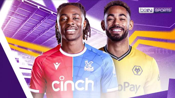 Crystal-Palace-vs-Wolves-2024.jpg