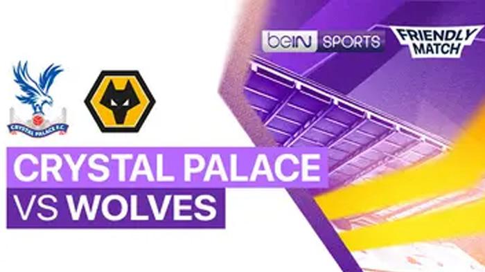 Crystal-Palace-vs-Wolves-Preseason-Match-2024.jpg