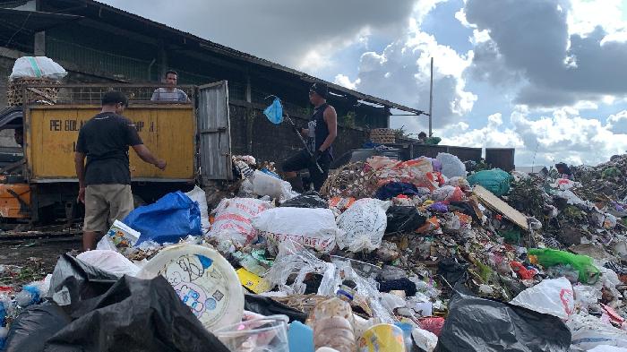 DARURAT-SAMPAH-KOTA-MATARAM-2026.jpg