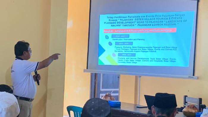DESA-WISATA-PAJANGAN-2026.jpg