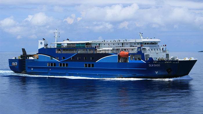 DLN-OASIS-06042024.jpg