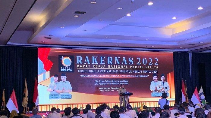 DPP-Partai-Pelita-menggelar-Rapat-Kerja-Nasional-Rakernas-I-di-Hotel-Mercure.jpg