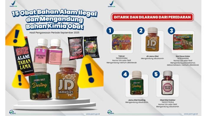 Daftar-obat-herbal-ilegal-yang-dilarang-peredarannya-oleg-BPOM-RI.jpg