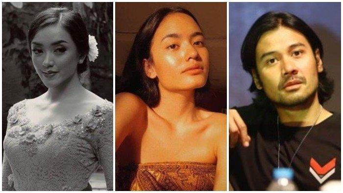 Dari-kiri-Amanda-Zahra-Arawinda-Kirana-dan-Chicco-Jerikho.jpg