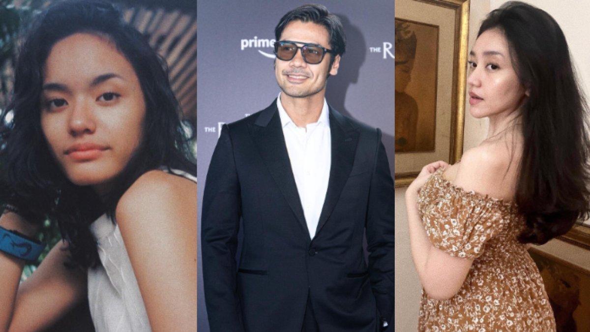 Dari-kiri-Arawinda-Kirana-Chicco-Jerikho-dan-Amanda-Zahra-22.jpg