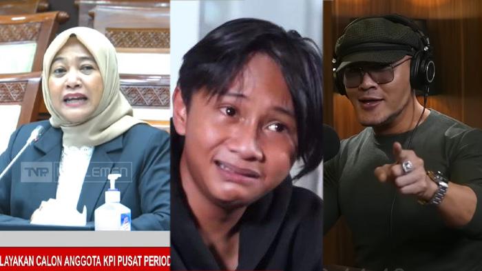 Dari-kiri-Komisioner-Pusat-KPI-Mimah-Susanti-Fajar-Sadboy-dan-Deddy-Corbuzier.jpg